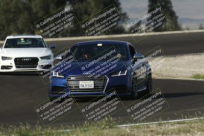 media/Mar-29-2025-Audi Club (Sat) [[a5426a125b]]/D group/turn 3/